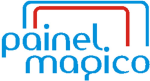 Painel Mágico