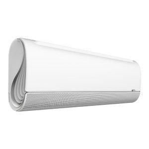 Split Inverter - Breezeless