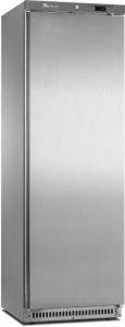 armario refrigeração opaco