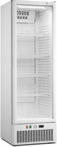 armario refrigeração skinplate