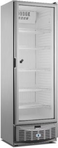 armario refrigeração softline