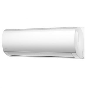 Split Blanc