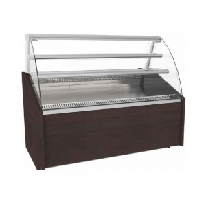 vitrine