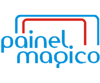 14303860_logo_20189414222746